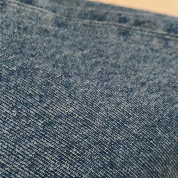 ASOS Denim Remo Mom Jeans - Picture 9 of 9